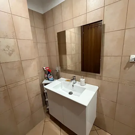 Center With Huge Terrace & View *